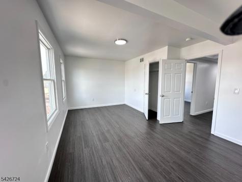 23 Highland Street Paterson NJ 07524