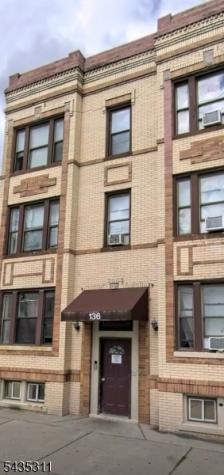 136 Winfield Avenue Jersey City NJ 07305