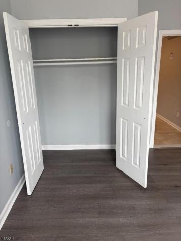 136 Winfield Avenue Jersey City NJ 07305