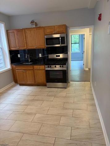 136 Winfield Avenue Jersey City NJ 07305