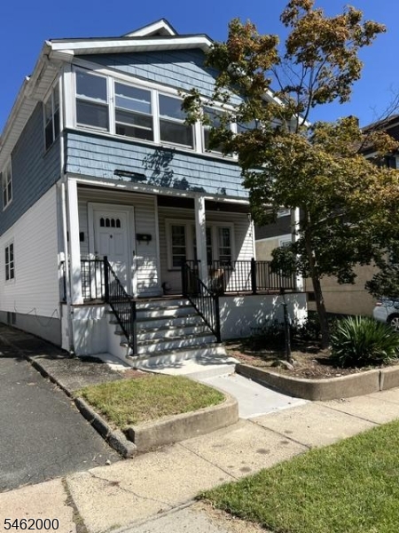 10 Warman Street Montclair NJ 07042