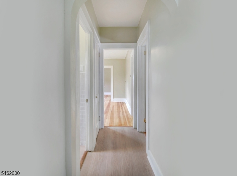 10 Warman Street Montclair NJ 07042