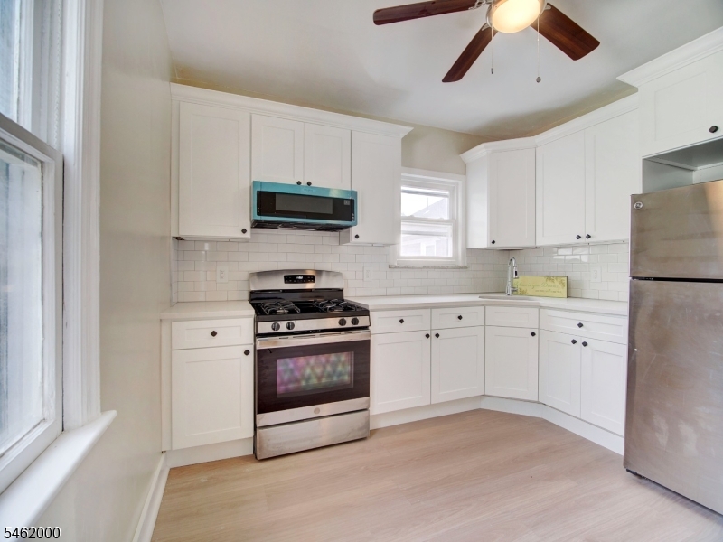 10 Warman Street Montclair NJ 07042