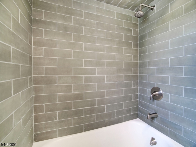 10 Warman Street Montclair NJ 07042