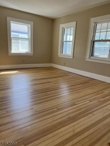 10 Warman Street Montclair NJ 07042