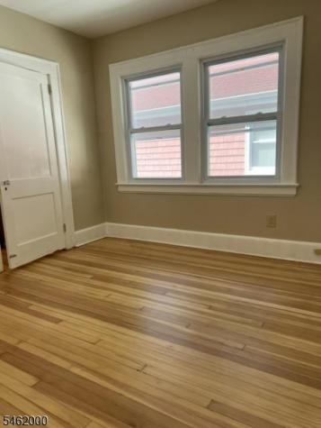10 Warman Street Montclair NJ 07042