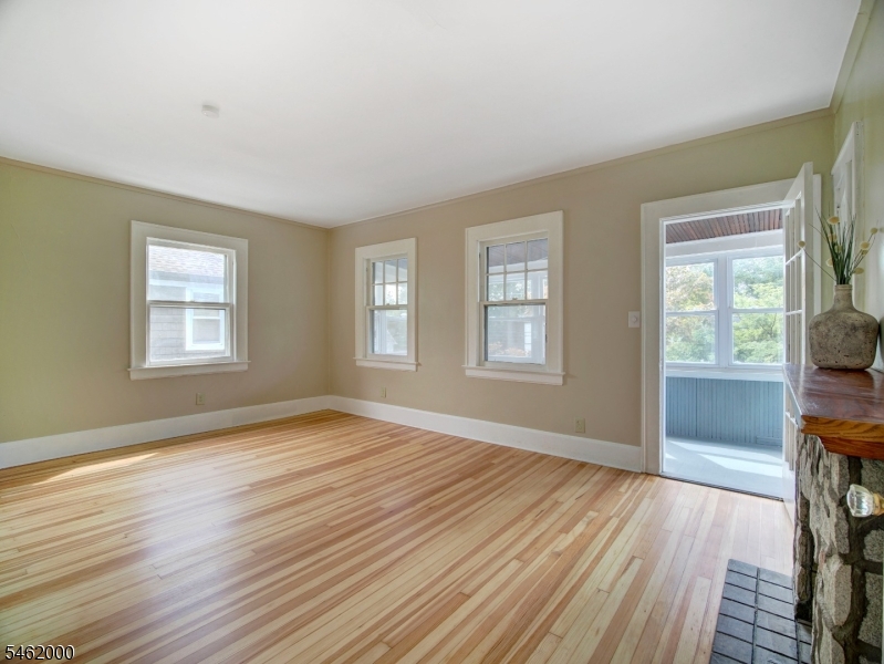 10 Warman Street Montclair NJ 07042