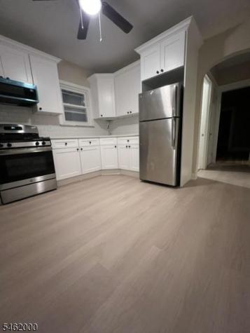 10 Warman Street Montclair NJ 07042