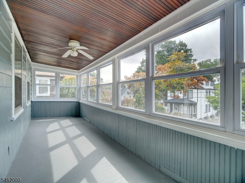 10 Warman Street Montclair NJ 07042