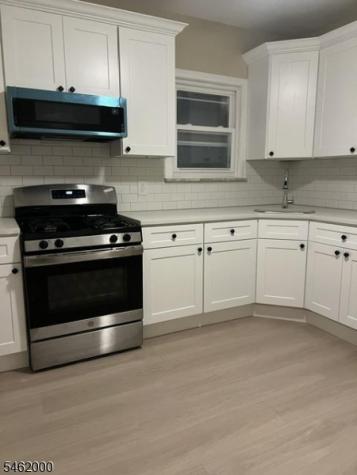 10 Warman Street Montclair NJ 07042