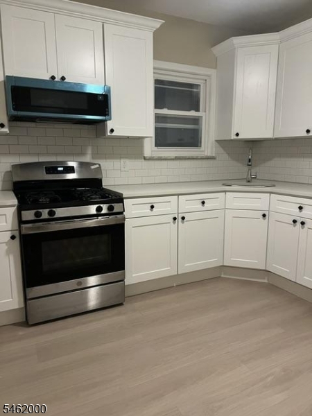 10 Warman Street Montclair NJ 07042