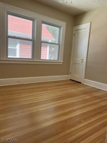 10 Warman Street Montclair NJ 07042