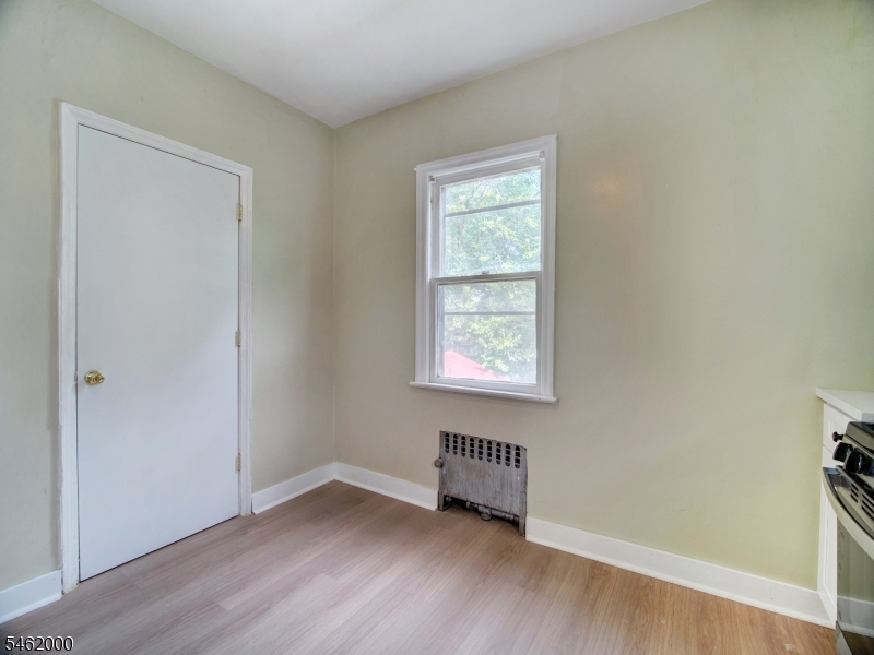 10 Warman Street Montclair NJ 07042