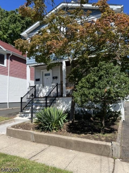 10 Warman Street Montclair NJ 07042