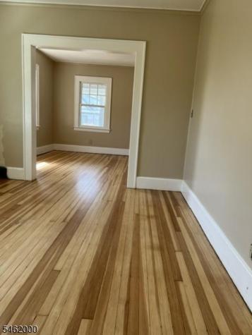 10 Warman Street Montclair NJ 07042