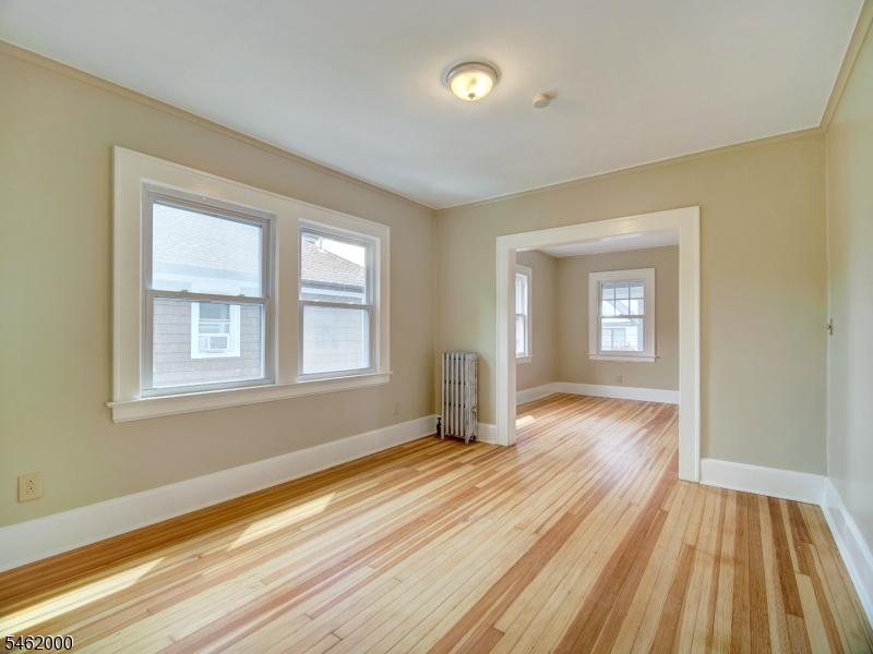 10 Warman Street Montclair NJ 07042