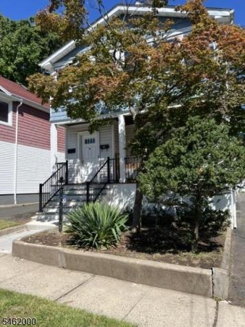 10 Warman Street Montclair NJ 07042