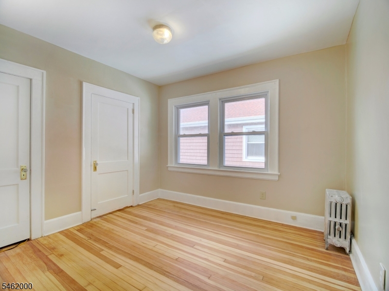 10 Warman Street Montclair NJ 07042