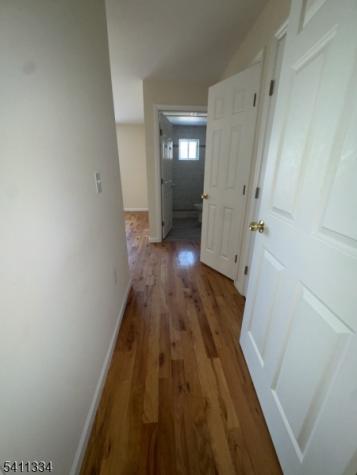 487 S 18th Street 1st Fl Newark NJ 07103