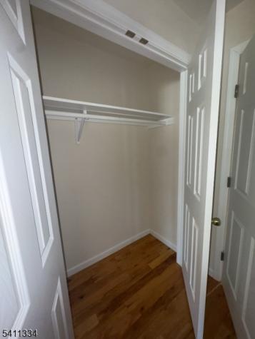 487 S 18th Street 1st Fl Newark NJ 07103