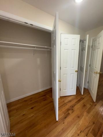 487 S 18th Street 1st Fl Newark NJ 07103