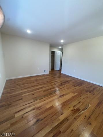 487 S 18th Street 1st Fl Newark NJ 07103