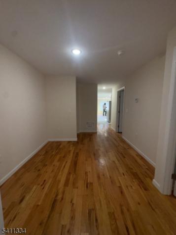 487 S 18th Street 1st Fl Newark NJ 07103