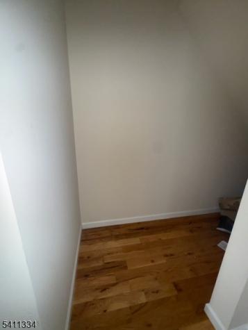 487 S 18th Street 1st Fl Newark NJ 07103