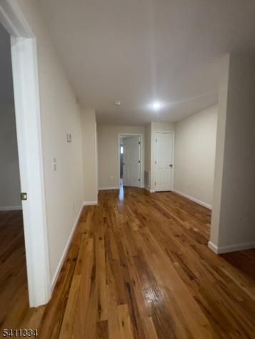 487 S 18th Street 1st Fl Newark NJ 07103