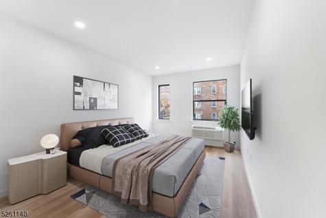 25 Freeway Drive East Orange NJ 07018