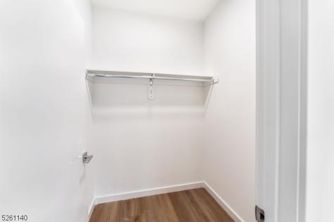 25 Freeway Drive East Orange NJ 07018