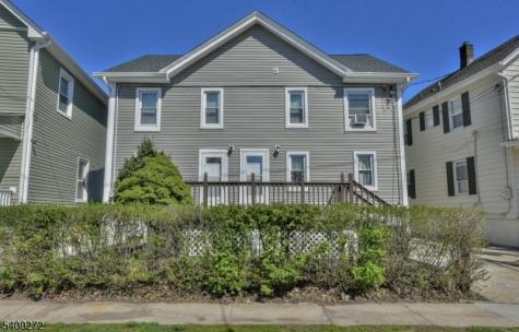 52 1ST Avenue Raritan NJ 08869