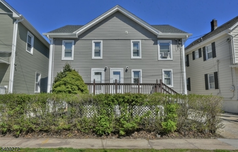 52 1ST Avenue Raritan NJ 08869