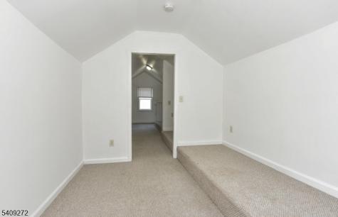 52 1ST Avenue Raritan NJ 08869