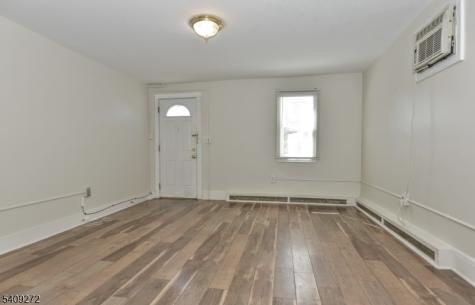 52 1ST Avenue Raritan NJ 08869