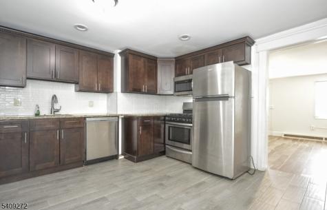 52 1ST Avenue Raritan NJ 08869