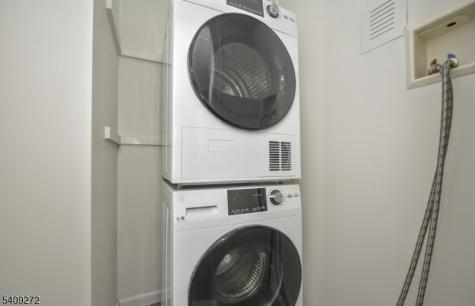 52 1ST Avenue Raritan NJ 08869