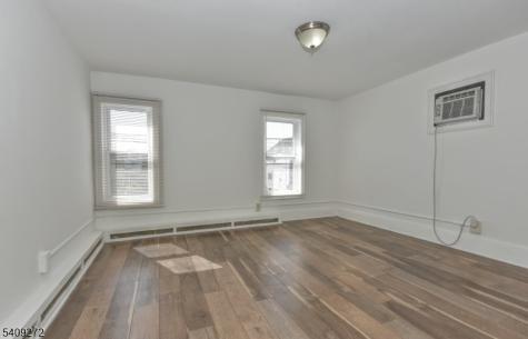 52 1ST Avenue Raritan NJ 08869