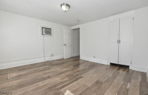 52 1ST Avenue Raritan NJ 08869