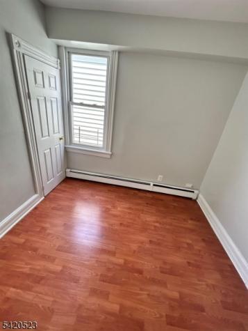222 Inslee Place Elizabeth NJ 07206