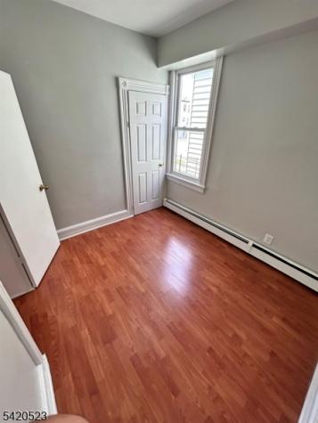 222 Inslee Place Elizabeth NJ 07206