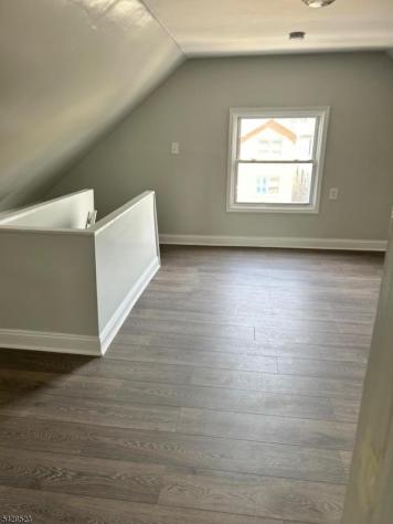 222 Inslee Place Elizabeth NJ 07206