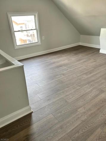 222 Inslee Place Elizabeth NJ 07206