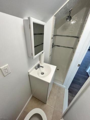 222 Inslee Place Elizabeth NJ 07206
