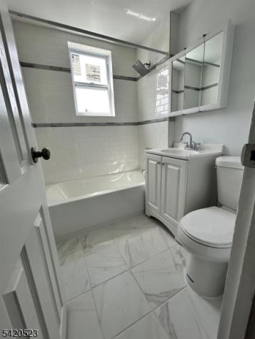 222 Inslee Place Elizabeth NJ 07206