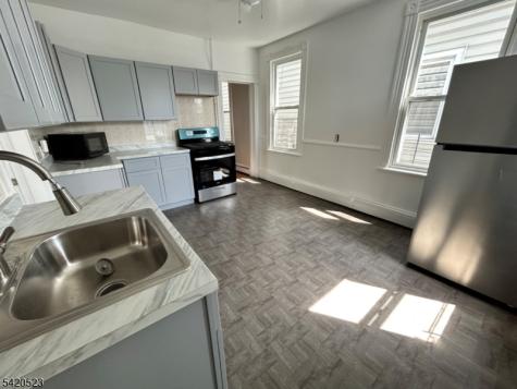 222 Inslee Place Elizabeth NJ 07206