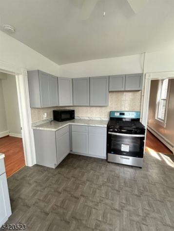 222 Inslee Place Elizabeth NJ 07206