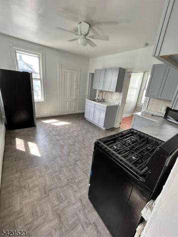 222 Inslee Place Elizabeth NJ 07206