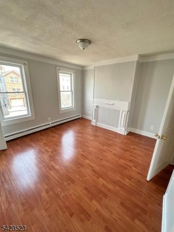 222 Inslee Place Elizabeth NJ 07206