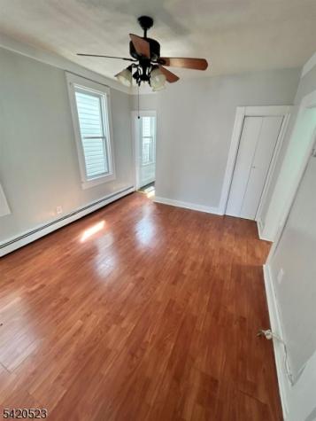 222 Inslee Place Elizabeth NJ 07206